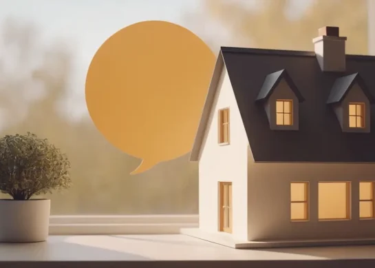 گفتاردرمانی در منزل: نقشی فراتر از کلمات در شکوفایی کودک شما