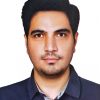 علیرضا مرام